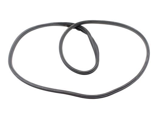 Уплотнитель двери передний левый правый VOLVO V60 Y20 2013-2018 31424017, 31424017, A