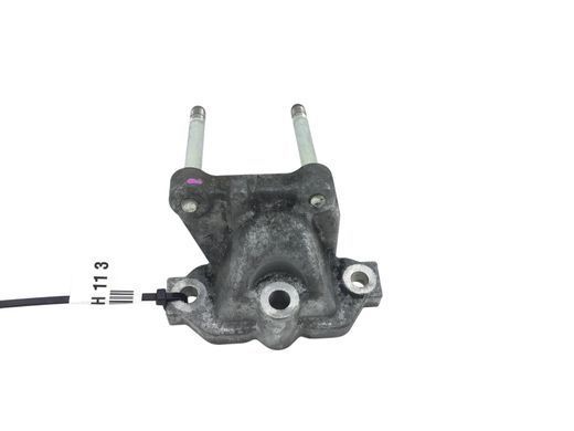 Фланец EGR TOYOTA AVENSIS T27 2012-2015 17112-26010, 17112-26010, A