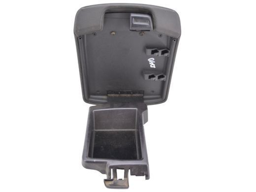 Підлокітник NISSAN NAVARA D40 2005-2010 96920EB33B, 96920EB33B, A