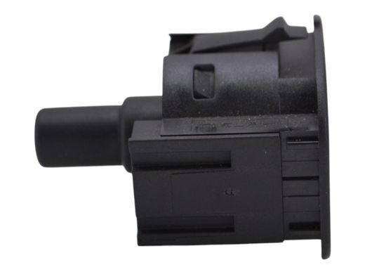 Вимикач Airbag VOLVO XC60 2008-2013 31318268, 31318268, A