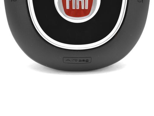 Подушка безопасности FIAT 500L 2012-2016 07355786510, 07355786510, A