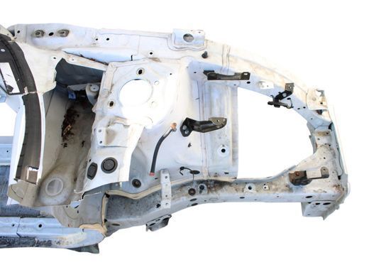 Чверть автомобіля передня ліва ACURA RDX 2022-2026 63520-TJB-315ZZ, 63520-TJB-315ZZ, B