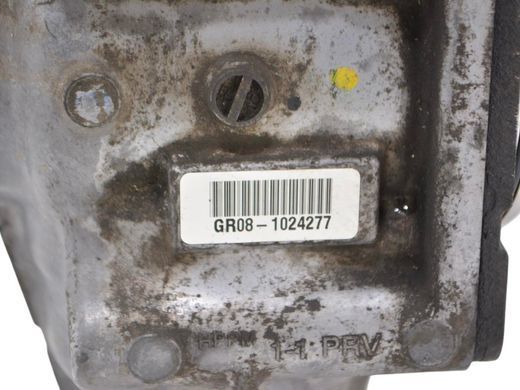 Роздавальна коробка HONDA CR-V 2006-2010 29000R08000, 29000R08000, A