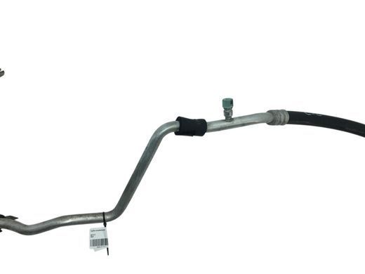 Трубка кондиционера CITROEN C-CROSSER 2007-2013 647717, 647717, A