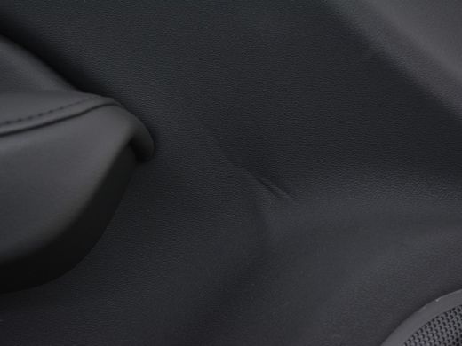 Карта двери передняя левая VOLVO S60 SPA 2019-2024 31662104, 31662104, B