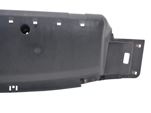 Захист днища задній HONDA CR-V 2006-2010 71520SWWG00, 71520SWWG00, A