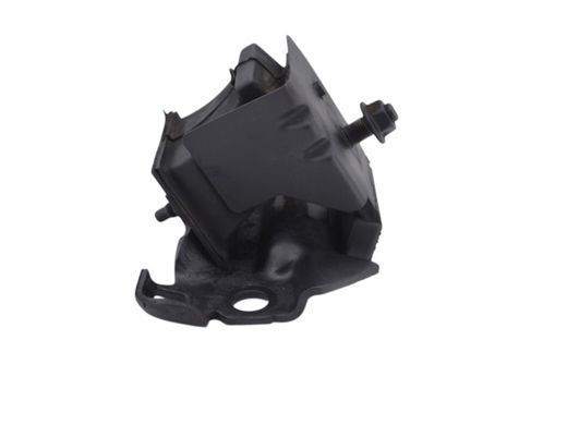 Подушка двигателя левая правая NISSAN NAVARA D40 2010-2014 11220EB300, 11220EB300, A