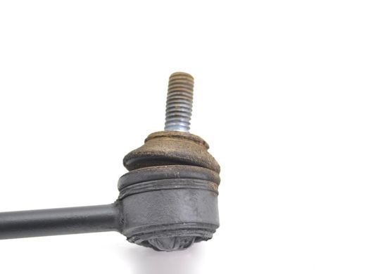 Стойка стабилизатора передняя левая правая VOLVO XC60 2008-2013 30648461, 30648461, A