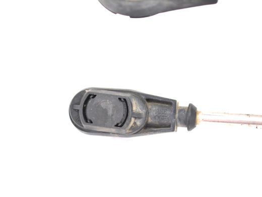 Трос переключения АКПП/КПП LAND ROVER FREELANDER 2 L359 2006-2010 (7G9N-7E395-DD) LR001357, LR001357, A