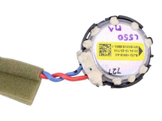 Динамік передний левый правый LAND ROVER DISCOVERY SPORT L550 2019- (BJ3218808AC) LR025875, LR025875, A