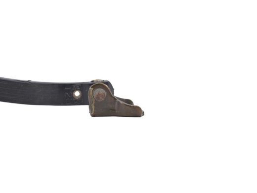 Обмежувач дверей задній лівий TOYOTA RAV4 CA30W 2005-2010 68640-42030, 68640-42030, A