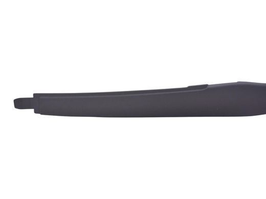 Накладка передньої стійки нижня ліва внутрішня VOLVO XC60 2013-2017 31271396, 31271396, A