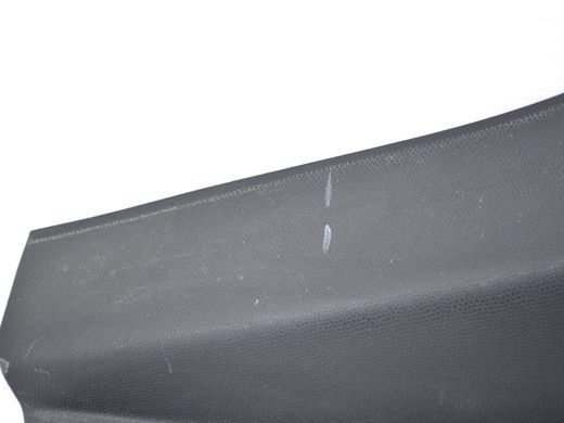 Карта багажного відсіку права MINI COUNTRYMAN R60 2010-2016 51479812318, 51479812318, B