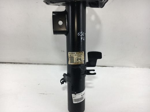 Амортизатор передній лівий LAND ROVER FREELANDER 2 L359 2010-2012 (AH5218K001AB) LR031665, LR031665, A