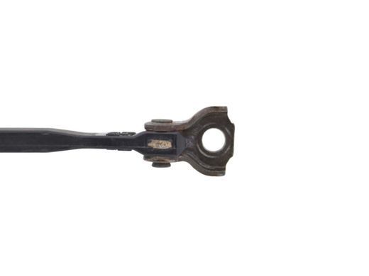Обмежувач дверей задній лівий TOYOTA RAV4 CA30W 2005-2010 68640-42030, 68640-42030, A