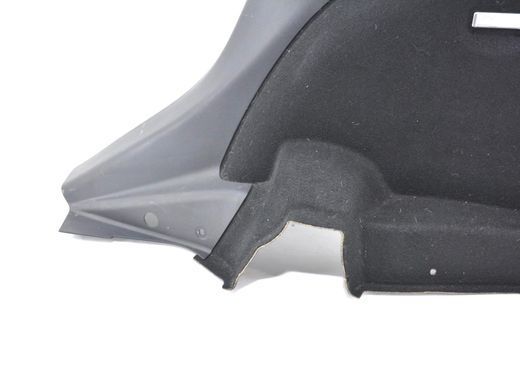 Карта багажного відсіку права MINI COUNTRYMAN R60 2010-2016 51479812318, 51479812318, B
