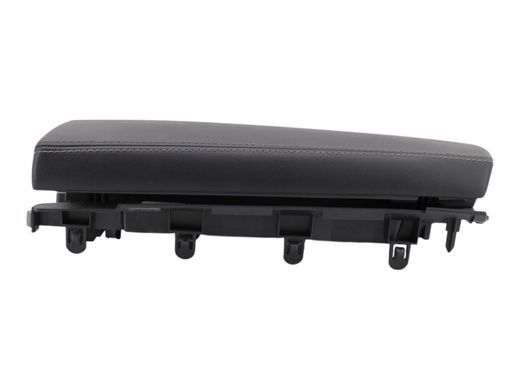 Підлокітник NISSAN ROGUE T33 2023- 96920-6RB3A, 96920-6RB3A, B