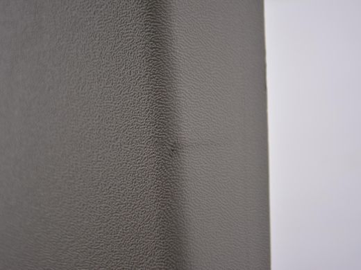 Накладка задней стойки верхняя левая внутренняя NISSAN NAVARA D40 2005-2010 76937EB302, 76937EB302, A
