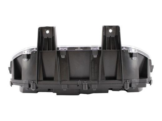 Панель приборов LAND ROVER DISCOVERY SPORT L550 2019- LK7210F844AF, LK7210F844AF, B