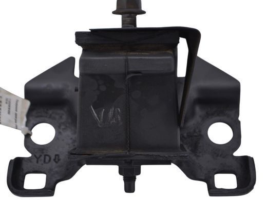 Подушка двигателя левая правая NISSAN NAVARA D40 2010-2014 11220EB300, 11220EB300, A