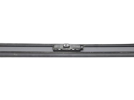Рейлінг даху правий SUBARU FORESTER SL 2024- (дефект) 91046FJ000, 91046FJ000, C
