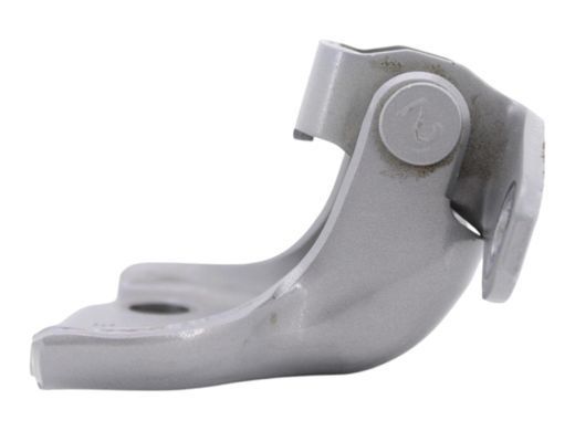 Петля двери верхняя передняя правая SUBARU FORESTER SL 2024- 60079SL000, 60079SL000, A