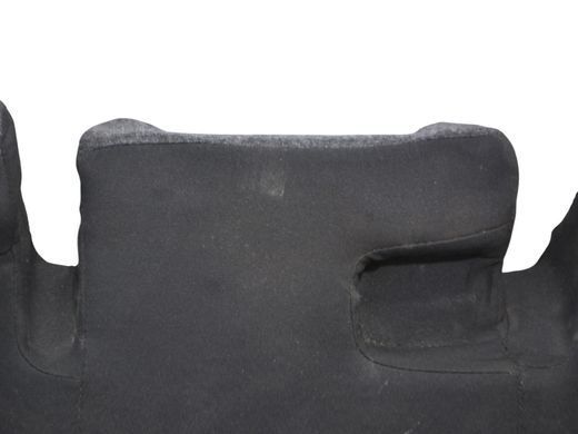 Диван нижний задний TOYOTA AVENSIS T27 2012-2015 71503-05050, 71503-05050, A