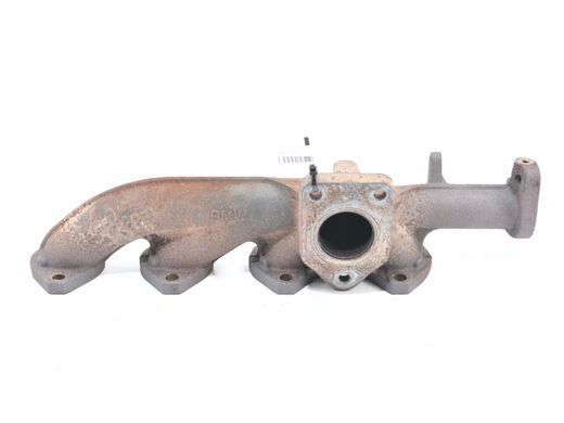 Коллектор выпускной MINI COUNTRYMAN R60 2010-2016 11627812314, 11627812314, A
