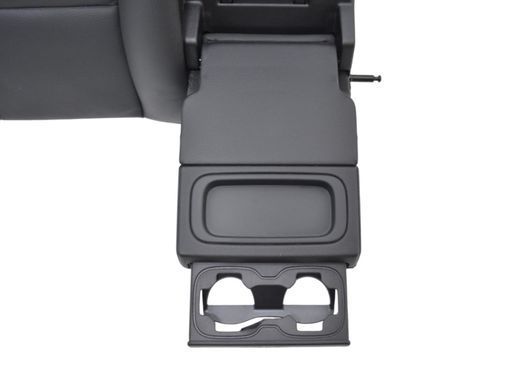 Спинка сидения задняя правая VOLVO S90 SPA 2016-2020 31410814, 31410814, A
