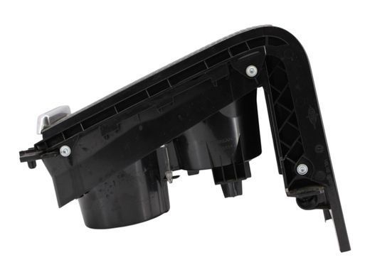 Бардачок VOLVO V60 Y20 2013-2018 39817732, 39817732, B