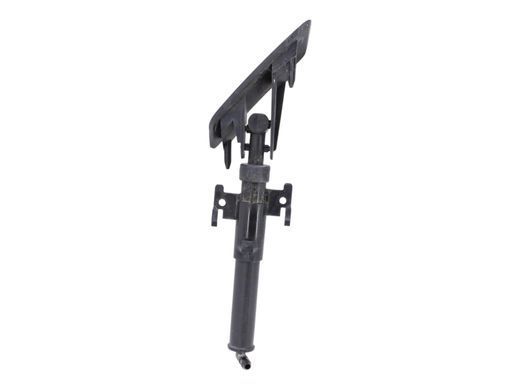 Форсунка омывателя фар правая LAND ROVER DISCOVERY SPORT L550 2014-2019 (FK7213W023A) FK7213L014AA, FK7213L014AA, B