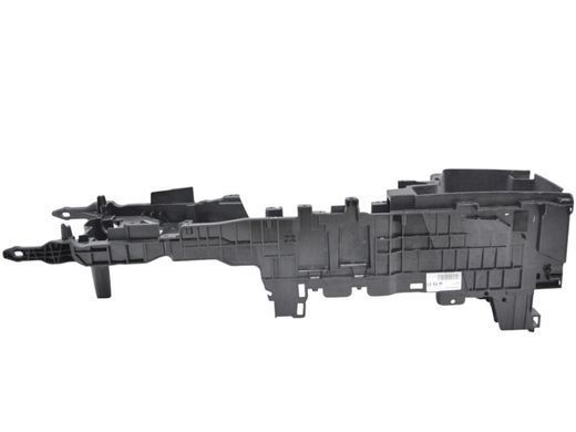 Центральная консоль VOLVO S90 SPA 2016-2020 31415519, 31415519, A