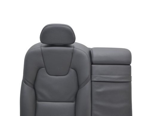 Спинка сидения задняя правая VOLVO S90 SPA 2016-2020 31410814, 31410814, A