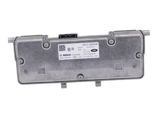 Предняя камера верхняя LAND ROVER DISCOVERY SPORT L550 2014-2019 (LR071356) HK7219H406, HK7219H406, A