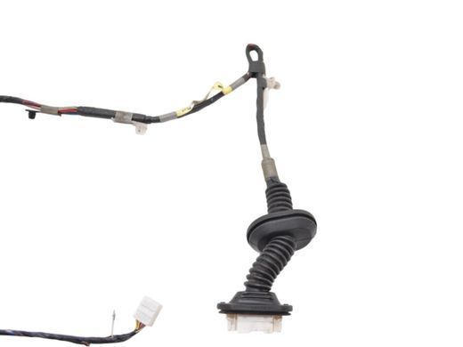 Проводка дверей задня ліва TOYOTA RAV4 CA30W 2005-2010 82154-42020, 82154-42020, A