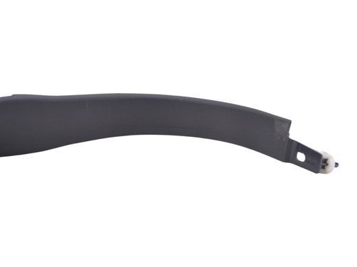 Накладка передньої стійки нижня ліва внутрішня VOLVO XC60 2013-2017 31271396, 31271396, A