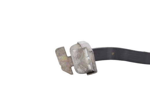 Обмежувач дверей задній лівий TOYOTA RAV4 CA30W 2005-2010 68640-42030, 68640-42030, A