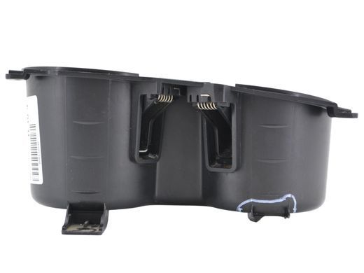 Підстаканник HONDA CR-V 2006-2010 83452SWAU01ZA, 83452SWAU01ZA, B
