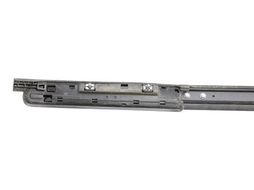 Рейлінг даху правий SUBARU FORESTER SL 2024- (дефект) 91046FJ000, 91046FJ000, C