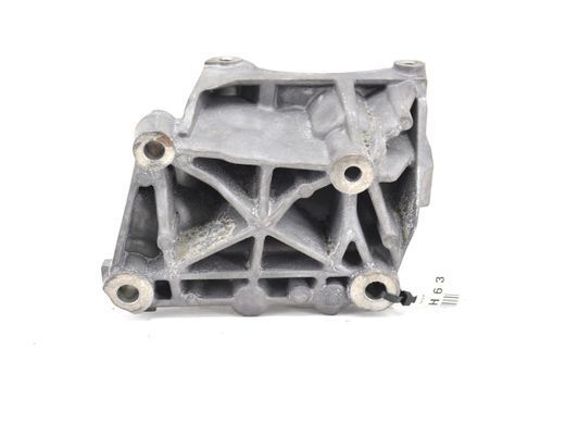 Кронштейн паливного фільтра LAND ROVER FREELANDER 2 L359 2006-2010 (LR001314) 9656597780, 9656597780, A