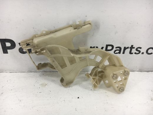 Кронштейн ручки дверей передній лівий VOLKSWAGEN TIGUAN 2007-2011 5N0837867A, 5N0837867A, A