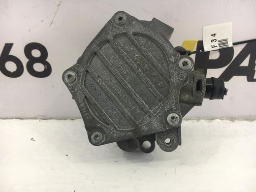 Вакуумний насос VOLVO XC70 P24 2016-2022 31316688, 31316688, A