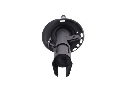 Амортизатор передний левый TOYOTA RAV4 CA30W 2005-2010 48520-80072, 48520-80072, A