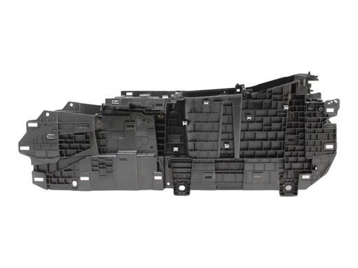 Центральна консоль LAND ROVER DISCOVERY SPORT L550 2019- LR127482, LR127482, A