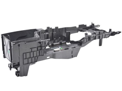 Центральная консоль VOLVO S90 SPA 2016-2020 31415519, 31415519, A