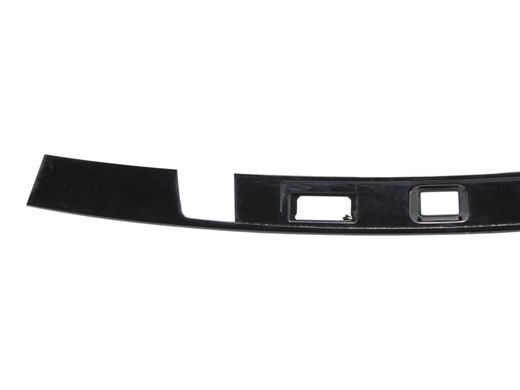 Накладка крышки багажника нижняя LAND ROVER DISCOVERY SPORT L550 2014-2019 LR072364, LR072364, B