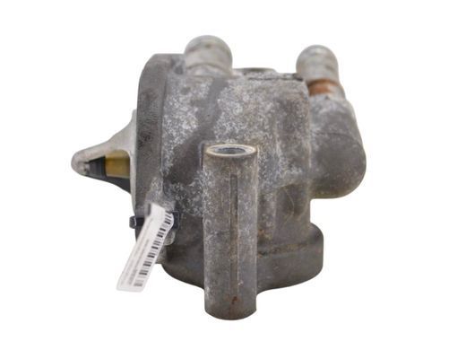Корпус термостата HONDA CR-V 2006-2010 (з термостатом 19301RBD305) 19320R06E00, 19320R06E00, A