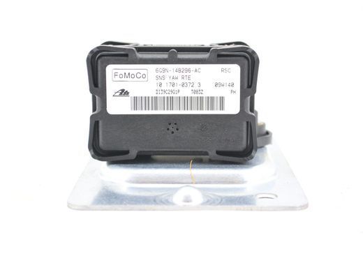 Датчик ускорения VOLVO XC60 2008-2013 (8G9N3C187AA, 6G9N14B296AC) 30773206, 30773206, A