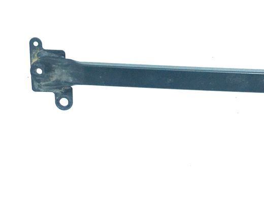 Распорка на стаканы верхняя LAND ROVER RANGE ROVER EVOQUE L538 2011-2015 LR034322, LR034322, A