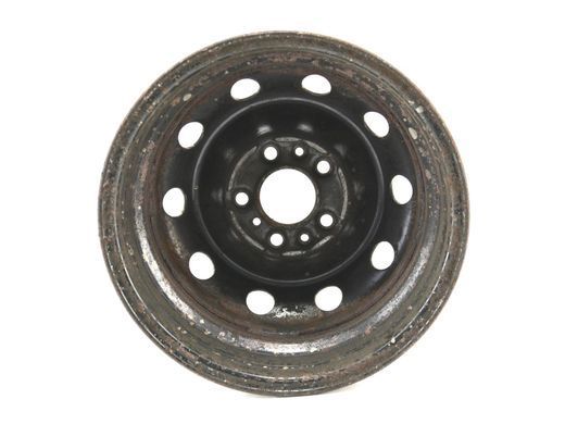 Диск R15 5* CITROEN JUMPER 2006-2014 (6Jх15H2) 30426FL, 30426FL, B